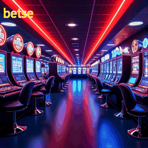 Aventura de Jogos Online com betse: Viva Agora