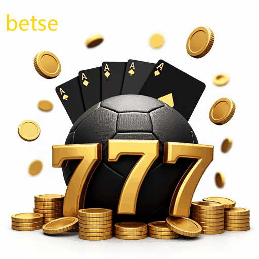 Cassino Exclusivo betse: Emocione-se Jogando