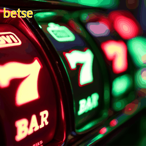 Bônus e Promoções no betse – Rodadas Grátis, Códigos e Ofertas Especiais